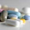 Is Your Benefit Administrator “Drug-Pool” Ready?