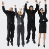 Business Benefits from Positive Staff Morale and Effective Communications