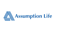AssumptionLife