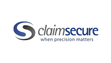 ClaimSecure