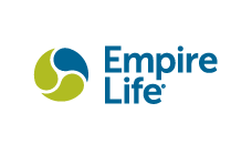 EmpireLife