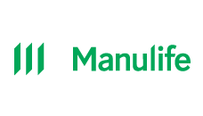 Manulife