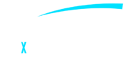 MyBenetech