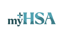 MyHSA