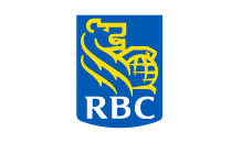 RBC