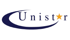 Unistar