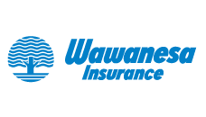 Wawanesa