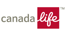 canada_life