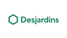 desjardins